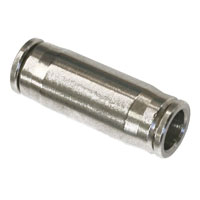 3 ottavi pollici tube coupling