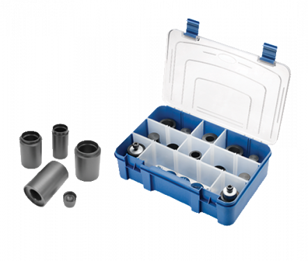 Ordinary Maintenance Tool Kit
