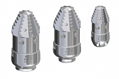best pipe cleaning nozzles best pipe cleaning nozzles