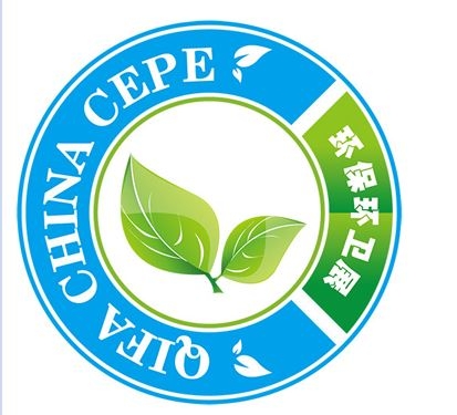 cepe