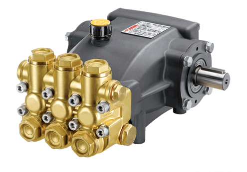 how calculate flow rate pump how calculate flow rate pump