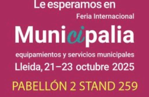 municipalia
