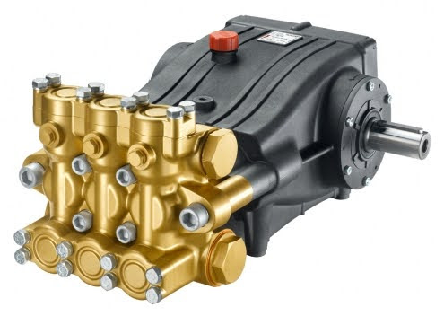 pumps sewer cleaning pumps sewer cleaning