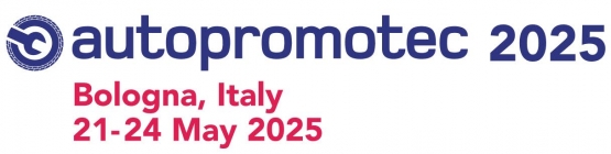 hawk autopromotec bologna 2025