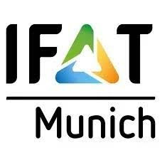 ifat 2026