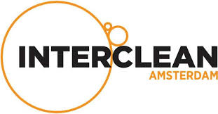 interclean amsterdam 2026