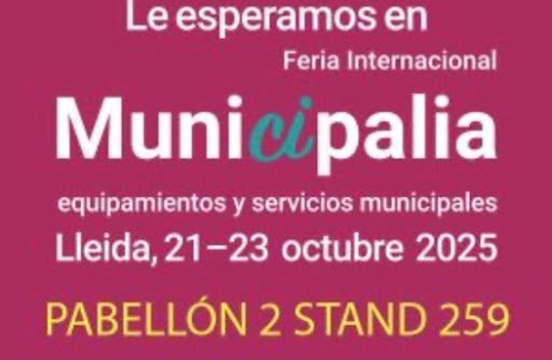 municipalia