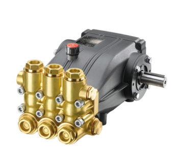 pompe atex