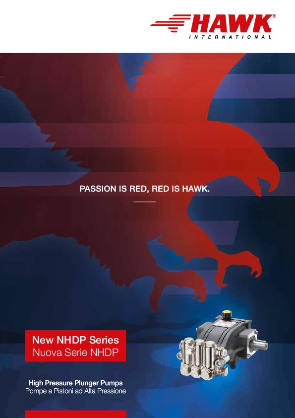1 NHDP BASSA