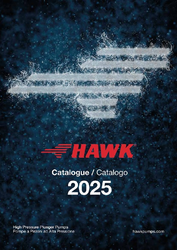 1 catalogo 2025