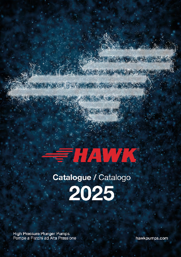 1 catalogo 2025 BASSA