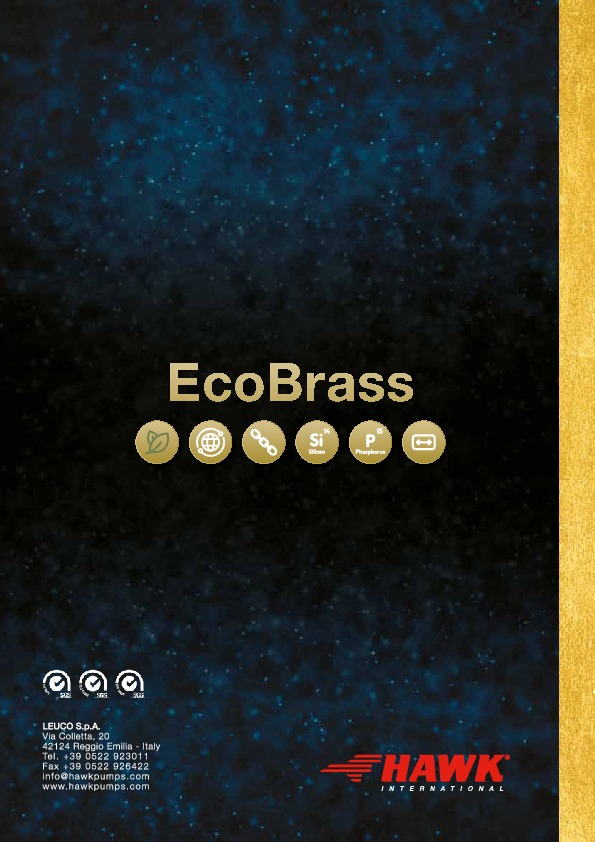 ecobrass+presentation 2990