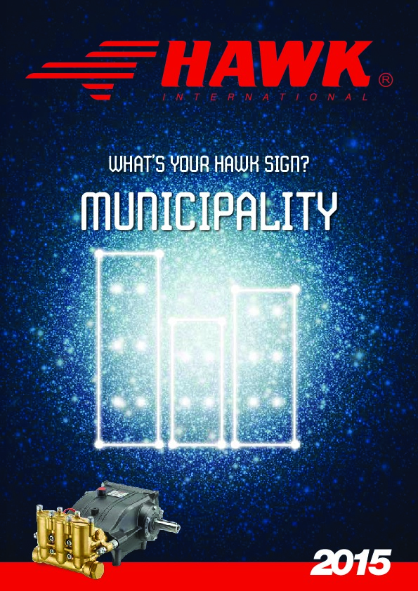 1 hawk municipalita 2014