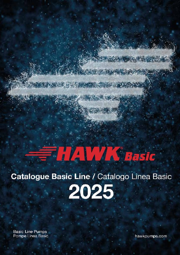 4 catalogopompe basic 2025