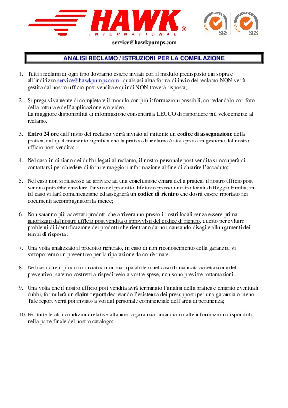 CLAIM INSTRUCTIONS rev 1 it