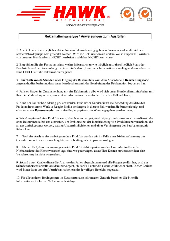 CLAIM INSTRUCTIONS rev1 de