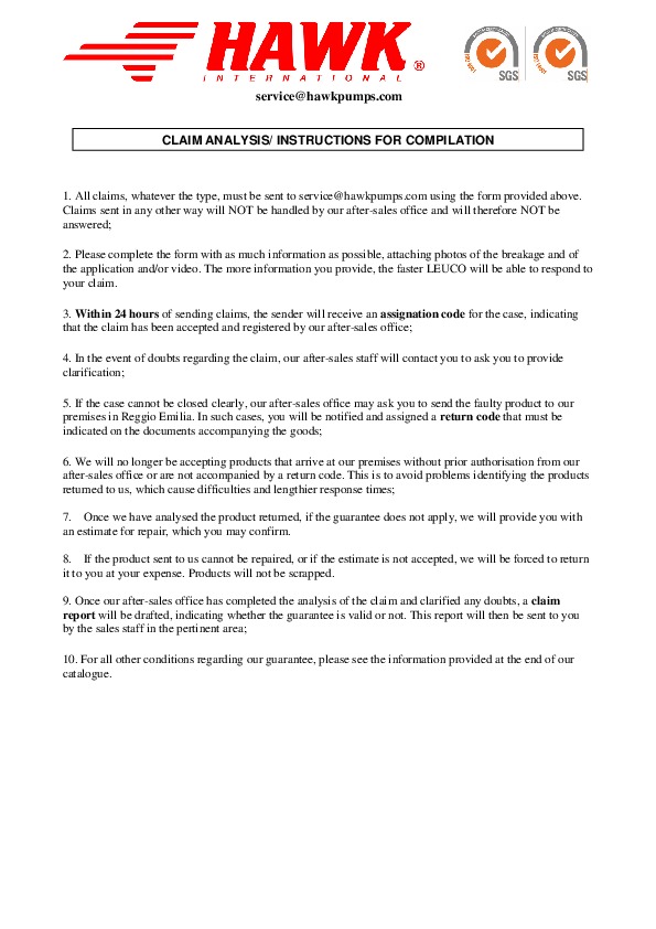 CLAIM INSTRUCTIONS rev1 en