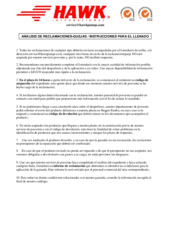 CLAIM INSTRUCTIONS rev1 es