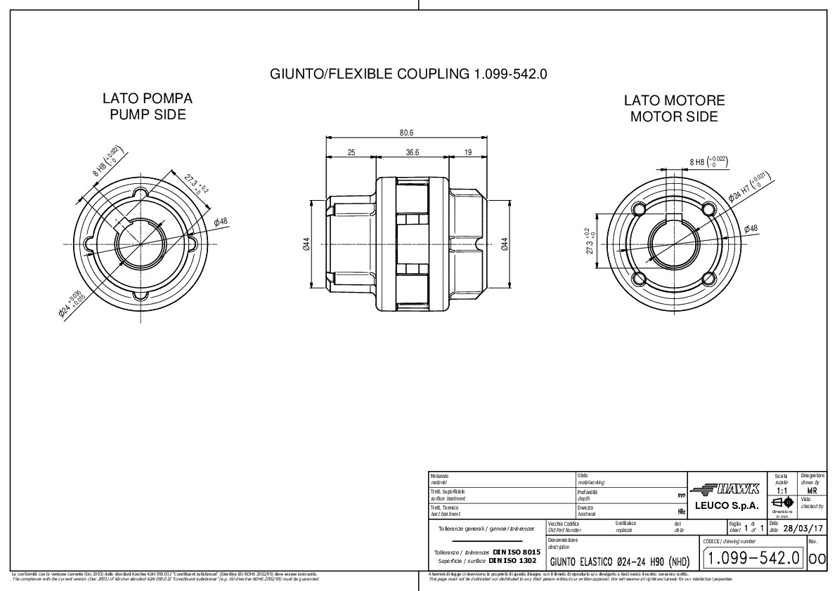 Giunti Rev 2 04 21