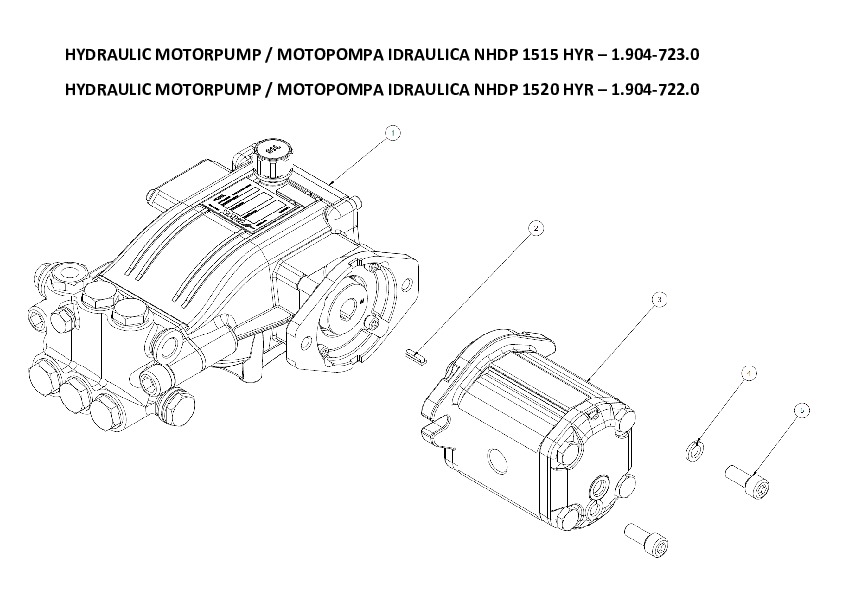 NHDPHY MOT HY rev 1
