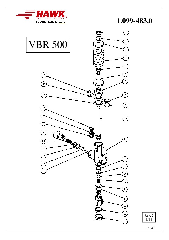 VBR500 rev 2