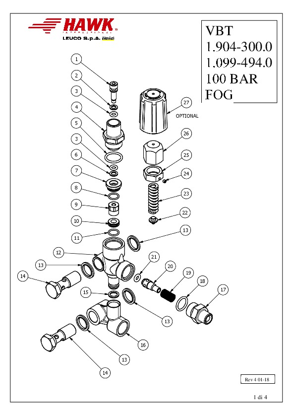 VBT 100 BAR 1 904 300 0 1 099 494 0 FOG rev4