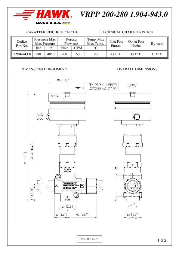 VRPP 200 280 1 904 943 0 200 BAR Rev 0 06 21