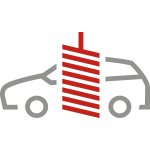 vehicle-wash