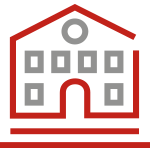 municipal-cleaning