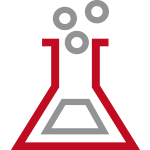 chemical