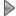 26bb97909da9193128a0276c56988d6dac6c1de7