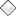 333ccfc4c425567455aad443aea581278e601437