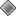 6b166617707d742fe8caf50b958bcefdfcf2967a