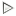 6bad2087180f44bc84ca5c501e061b8d0bbfcded