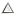 c2c062982454178b467ccb2d4ddef836abaf45ee