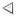 cf0f176a2898cf64cdab1f750875c392ef958c17